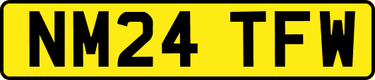 NM24TFW