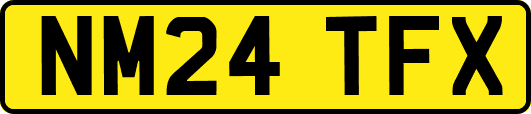 NM24TFX