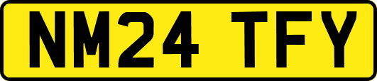 NM24TFY