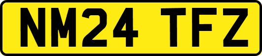 NM24TFZ