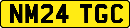 NM24TGC