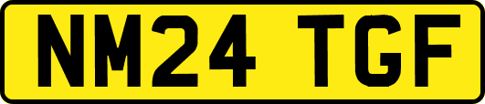 NM24TGF