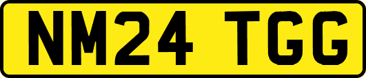 NM24TGG