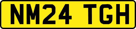 NM24TGH