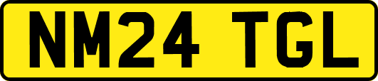 NM24TGL