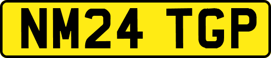 NM24TGP