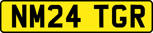 NM24TGR