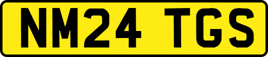 NM24TGS