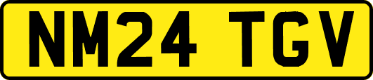 NM24TGV
