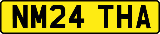 NM24THA