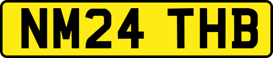 NM24THB