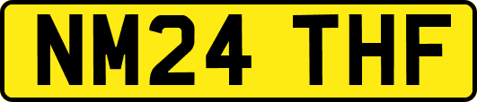NM24THF