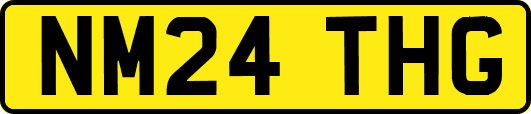 NM24THG