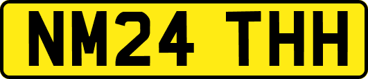 NM24THH