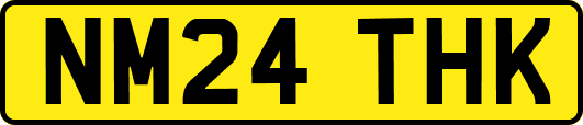 NM24THK