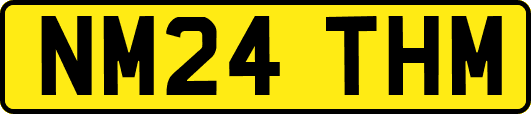 NM24THM
