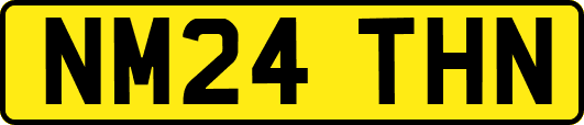 NM24THN