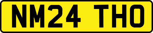 NM24THO