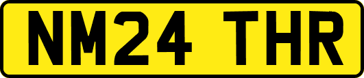 NM24THR