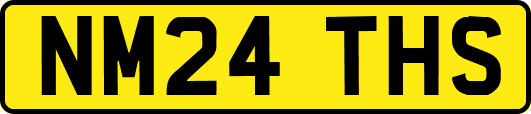 NM24THS