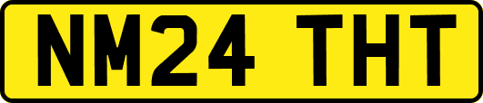NM24THT