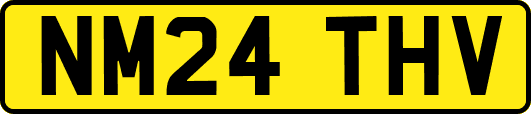 NM24THV