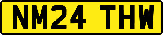 NM24THW