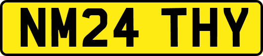 NM24THY