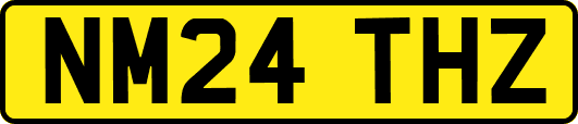 NM24THZ