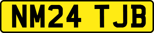 NM24TJB