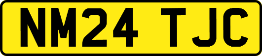 NM24TJC