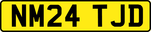 NM24TJD