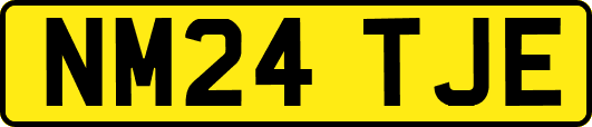 NM24TJE