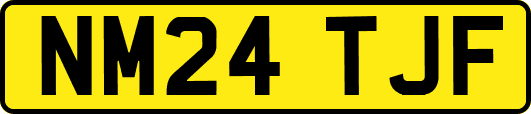 NM24TJF
