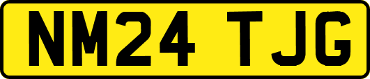 NM24TJG