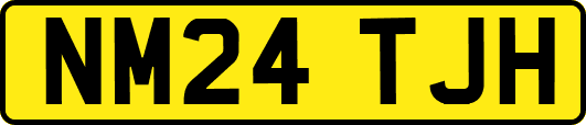 NM24TJH