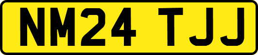 NM24TJJ