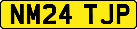 NM24TJP
