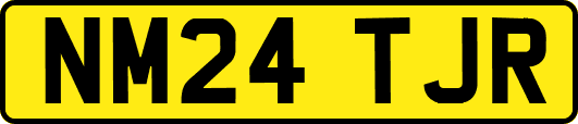 NM24TJR