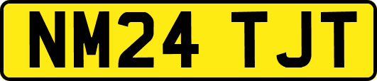 NM24TJT