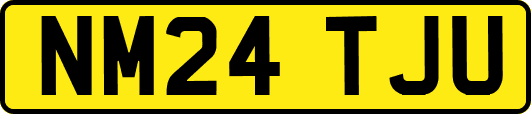 NM24TJU