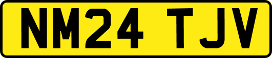 NM24TJV