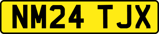 NM24TJX