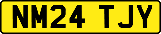 NM24TJY