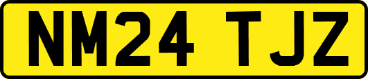 NM24TJZ