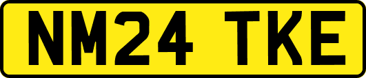 NM24TKE