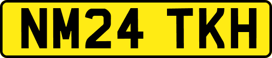 NM24TKH