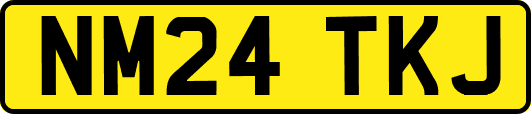NM24TKJ
