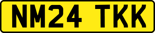NM24TKK