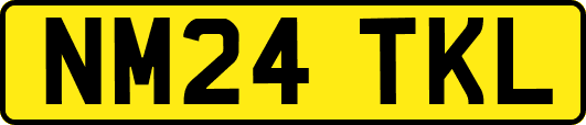 NM24TKL